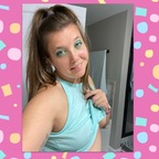View Friggin French (frigginfrench) OnlyFans 33 Photos and 1 Videos leaks 

 picture 1