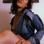 @friidax leak Onlyfans photos free 

 picture 1
