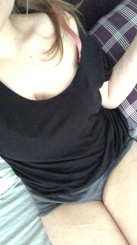 friiida OnlyFans Leak (10 Photos and 0 Videos) 

 picture 2
