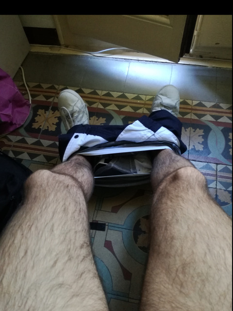 Onlyfans leaks frikitusxxx 

 picture 2