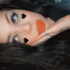 View frikkn_batss (Jessica) OnlyFans 37 Photos and 1 Videos leaks 

 picture 1