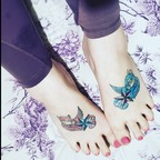 @frillyfancyfree leaked Onlyfans videos free 

 picture 1
