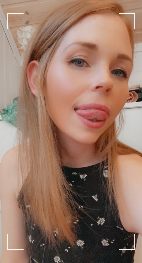 View friminutt OnlyFans videos and photos for free 

 picture 2