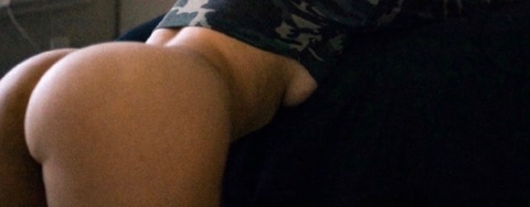 View Mireya Fringe (fringe) OnlyFans 171 Photos and 132 Videos leaks 

 picture 2