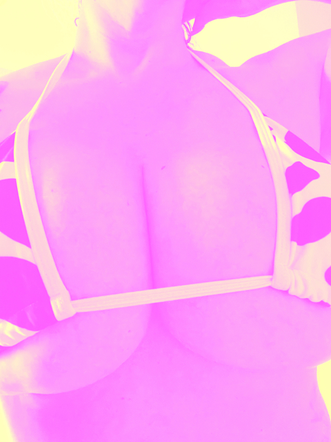 fringelady OnlyFans Leak 

 picture 2