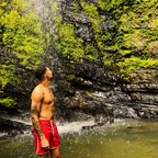 @frio9 leaks Onlyfans gallery for free 

 picture 1