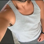 Onlyfans free friscoeddie 

 picture 1