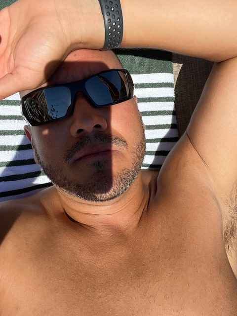 Onlyfans free friscoeddie 

 picture 2