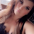 frisky_fran95 OnlyFans Leaks 

 picture 1