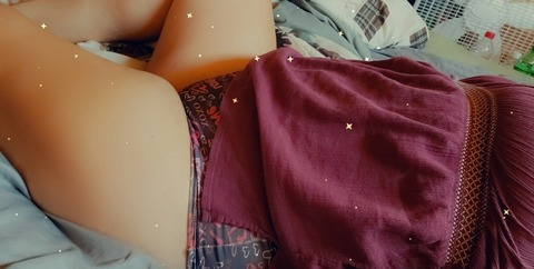 frisky_kitten86 (Becky) free OnlyFans content 

 picture 2