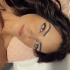 friskybee OnlyFans Leak 

 picture 1