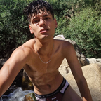 View friskyboy OnlyFans videos and photos for free 

 picture 1