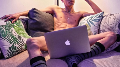 View friskyboy OnlyFans videos and photos for free 

 picture 2