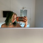 View friskycabbag3 (Ya local m!lf) OnlyFans 48 Photos and 5 Videos leaked 

 picture 1