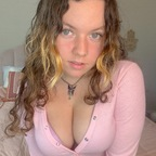 friskyfaerie (fae • all natural ❤︎) free OnlyFans Leaked Content 

 picture 1