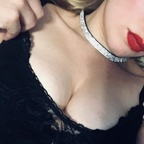 Download friskygoldilocks OnlyFans content free 

 picture 1