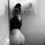 View Frisky Keeks (friskykeeks) OnlyFans 1 Photos and 2 Videos for free 

 picture 1
