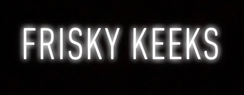 View Frisky Keeks (friskykeeks) OnlyFans 1 Photos and 2 Videos for free 

 picture 2