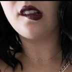 friskymellyb OnlyFans Leaks 

 picture 1