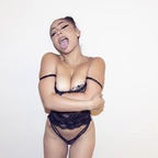 Onlyfans free content friskyriskyy 

 picture 1