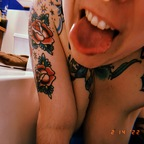 friskywhiskeypdx OnlyFans Leaked (1688 Photos and 30 Videos) 

 picture 1