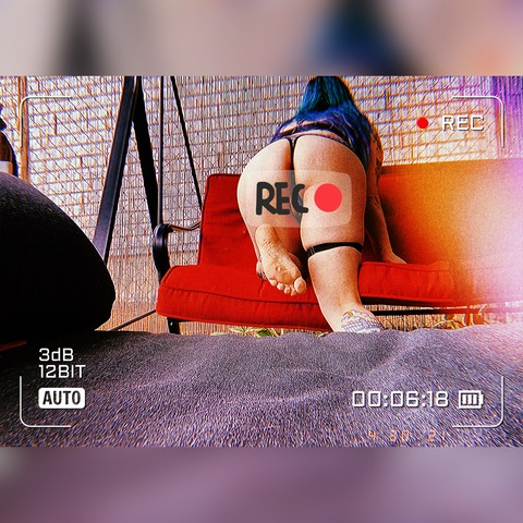friskywhiskeypdx OnlyFans Leaked (1688 Photos and 30 Videos) 

 picture 2
