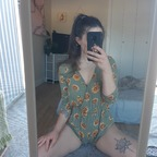 friskyyfairy OnlyFans Leaked Photos and Videos 

 picture 1