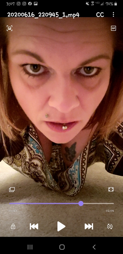 Download frittsy73 OnlyFans content free 

 picture 2