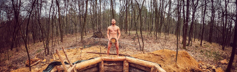 View fritz.meinecke OnlyFans content for free 

 picture 2