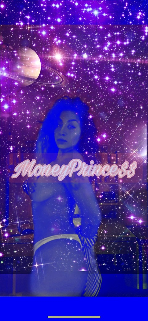 frixxxomoneyprincess (Princess) free OnlyFans Leaked Pictures & Videos 

 picture 2