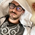 @frizmattia leak Onlyfans videos free 

 picture 1