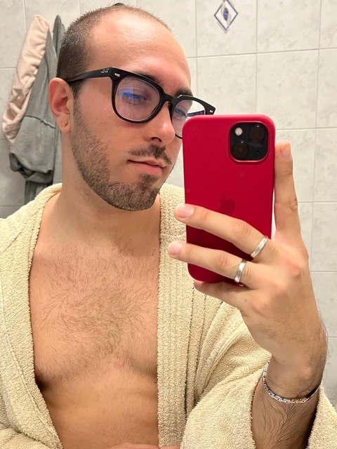 @frizmattia leak Onlyfans videos free 

 picture 2