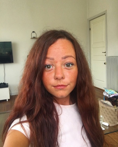Onlyfans leaks frk_1995 

 picture 2