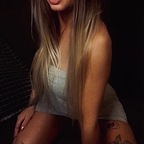 @frk_kika leaked Onlyfans content for free 

 picture 1
