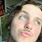 frlsk_penguin (Bawhogaman) free OnlyFans Leaks 

 picture 1