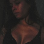 Get Free access to frminy Leaks OnlyFans 

 picture 1