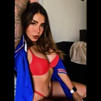 Get Free access to frnandaemm Leaked OnlyFans 

 picture 1