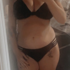View frnchtckler OnlyFans videos and photos for free 

 picture 1