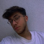 frngnzlz OnlyFans Leaked Photos and Videos 

 picture 1
