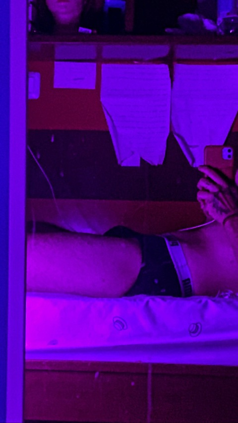 frngnzlz OnlyFans Leaked Photos and Videos 

 picture 2