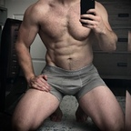 @frodo_swaggins leaked Onlyfans videos and photos free 

 picture 1