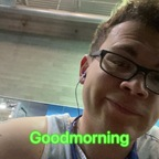 View frodoe OnlyFans content for free 

 picture 1