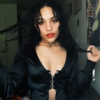 View frodosblade OnlyFans content for free 

 picture 1