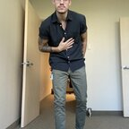 Download frodoswagginzz OnlyFans videos and photos free 

 picture 1