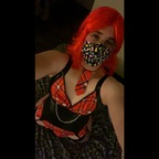 froggerjade OnlyFans Leak 

 picture 1