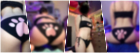 froggie_fans OnlyFans Leaks (445 Photos and 14 Videos) 

 picture 2