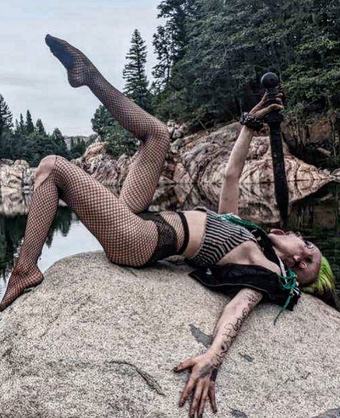 froggslvt OnlyFans Leaks (97 Photos and 5 Videos) 

 picture 2
