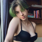 Download froggummy OnlyFans content for free 

 picture 1