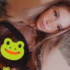 froggy_style OnlyFans Leak (178 Photos and 51 Videos) 

 picture 1