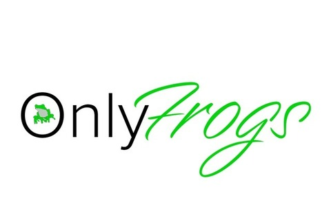 froggy_style OnlyFans Leak (178 Photos and 51 Videos) 

 picture 2